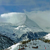 Switzerland