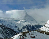Switzerland
