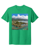 Tahiti