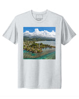 Tahiti