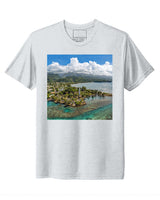Tahiti