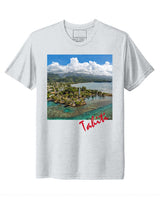 Tahiti