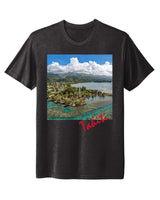 Tahiti