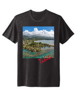 Tahiti