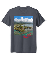 Tahiti