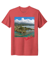 Tahiti