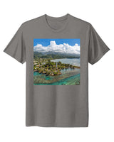 Tahiti