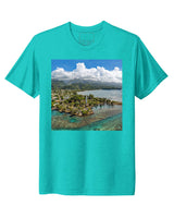 Tahiti