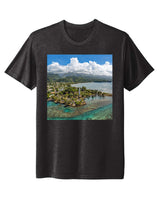 Tahiti