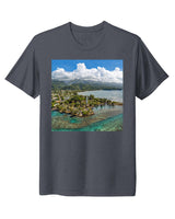 Tahiti