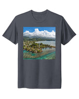 Tahiti