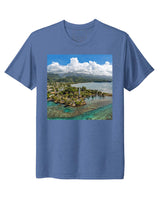 Tahiti