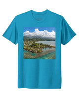 Tahiti