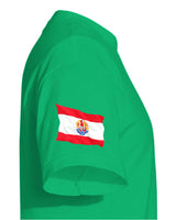 Tahiti