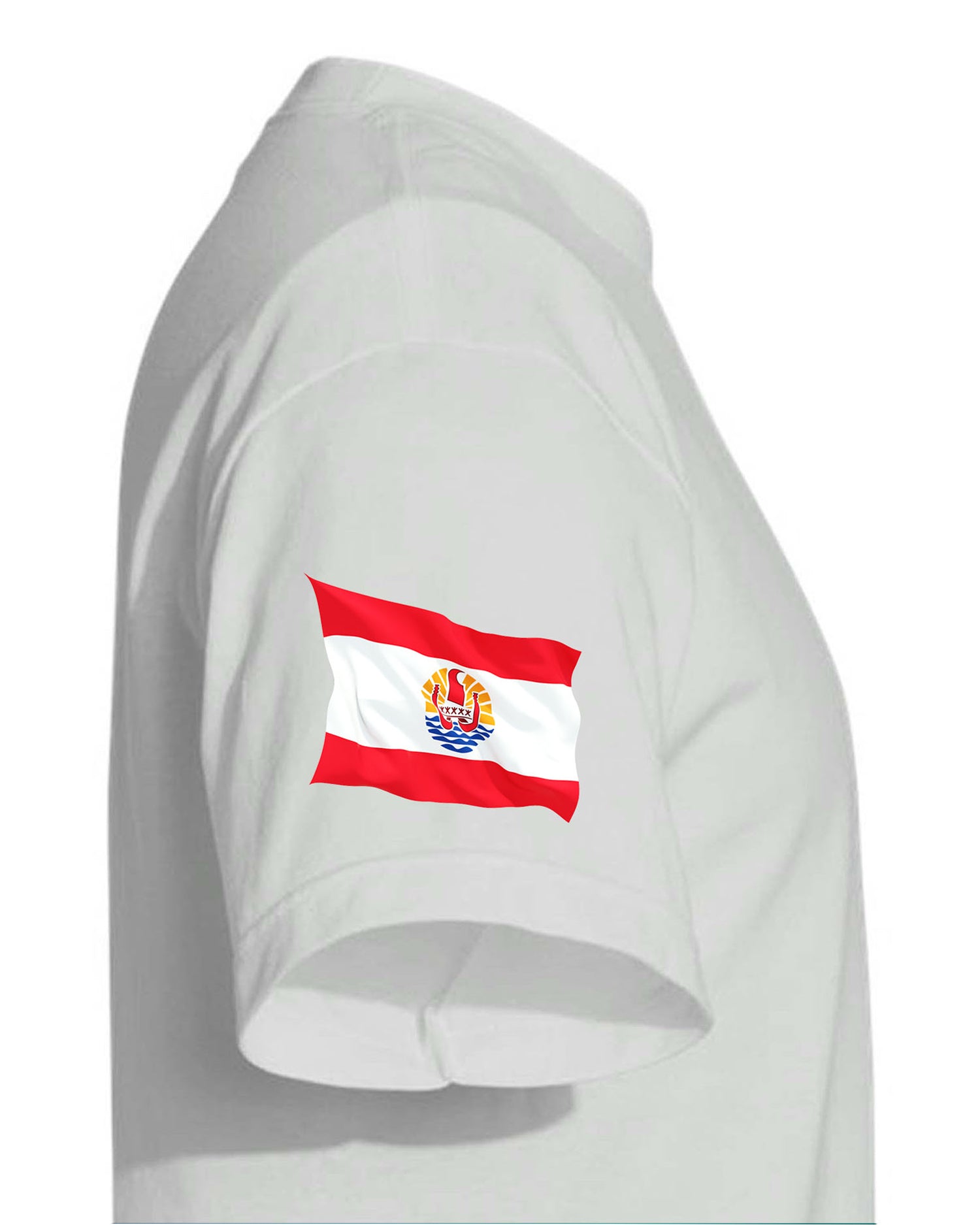 Tahiti