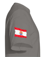Tahiti