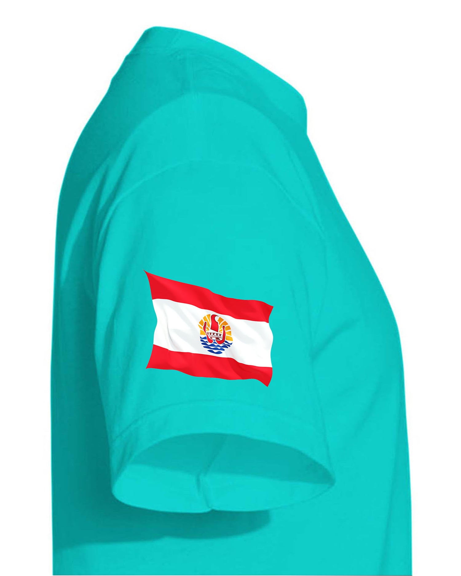 Tahiti