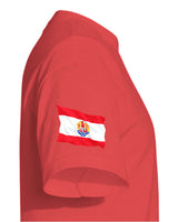 Tahiti
