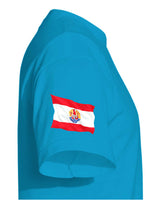 Tahiti