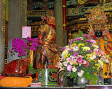 Taiwan