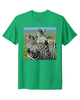 Tanzania