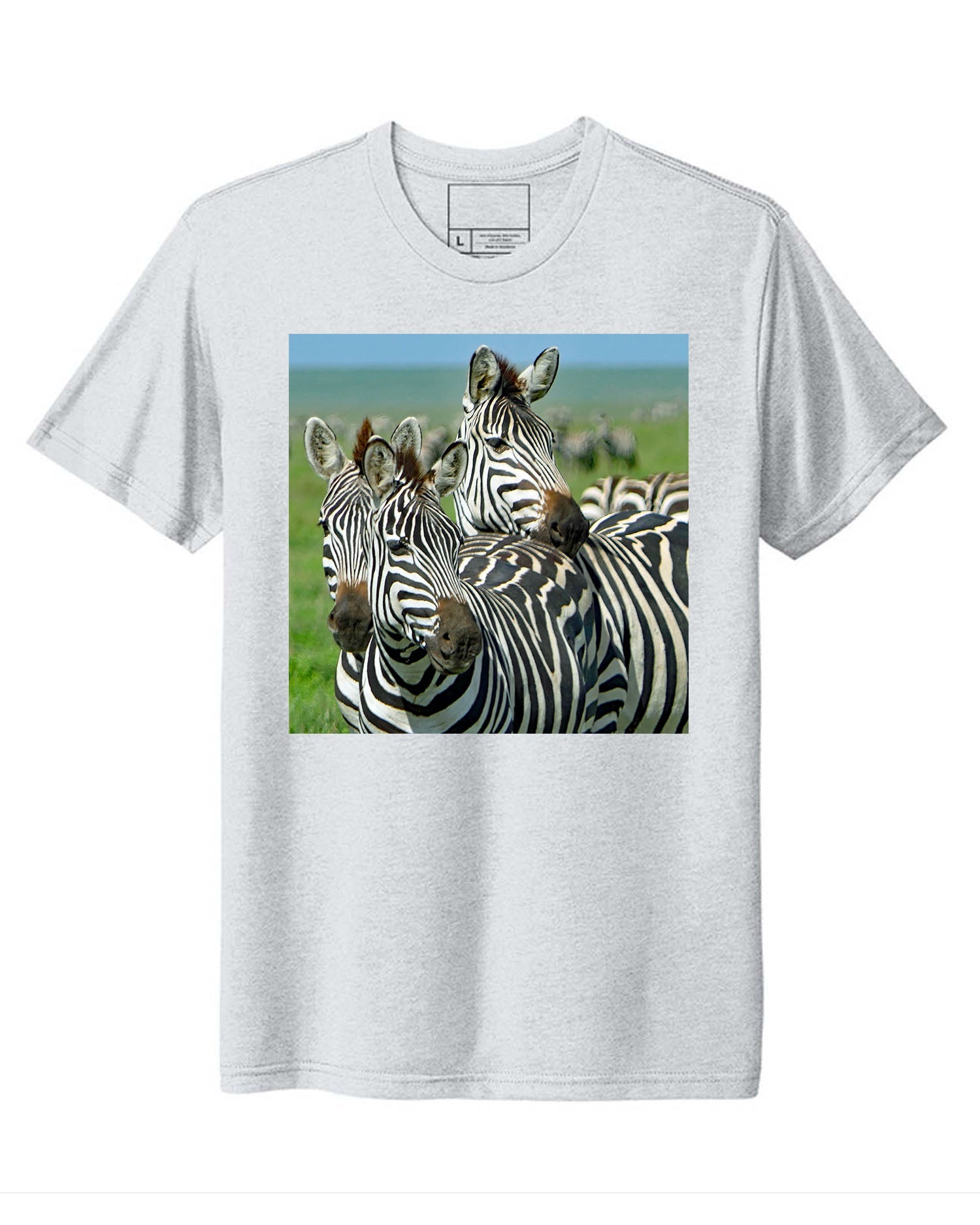 Tanzania