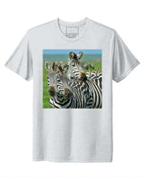 Tanzania