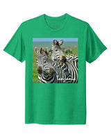 Tanzania
