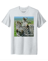 Tanzania