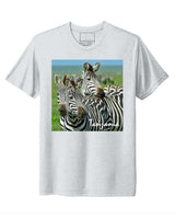 Tanzania