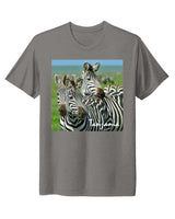 Tanzania