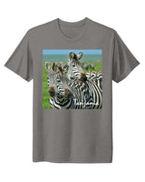 Tanzania