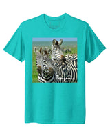 Tanzania