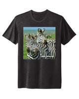 Tanzania
