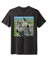 Tanzania