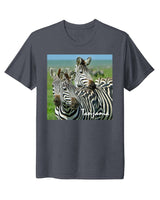 Tanzania