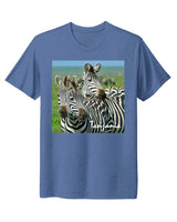 Tanzania