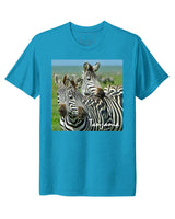 Tanzania