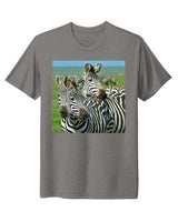 Tanzania