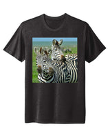 Tanzania