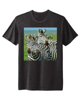 Tanzania