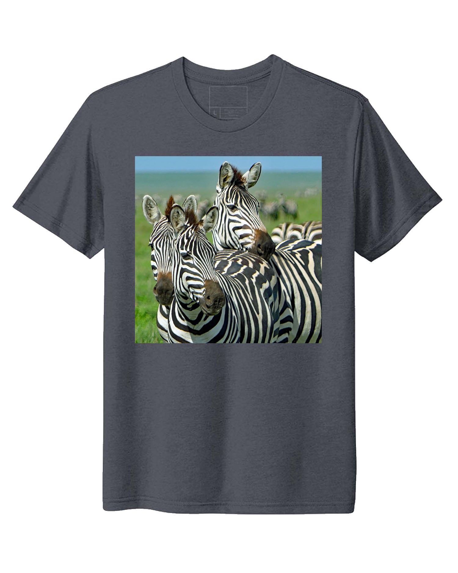 Tanzania