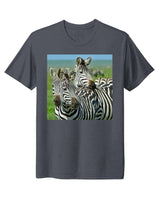 Tanzania