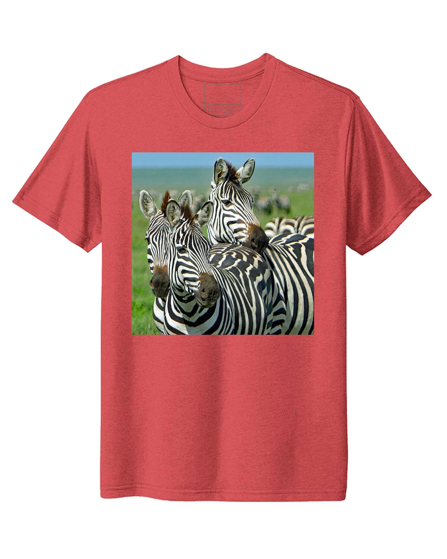 Tanzania