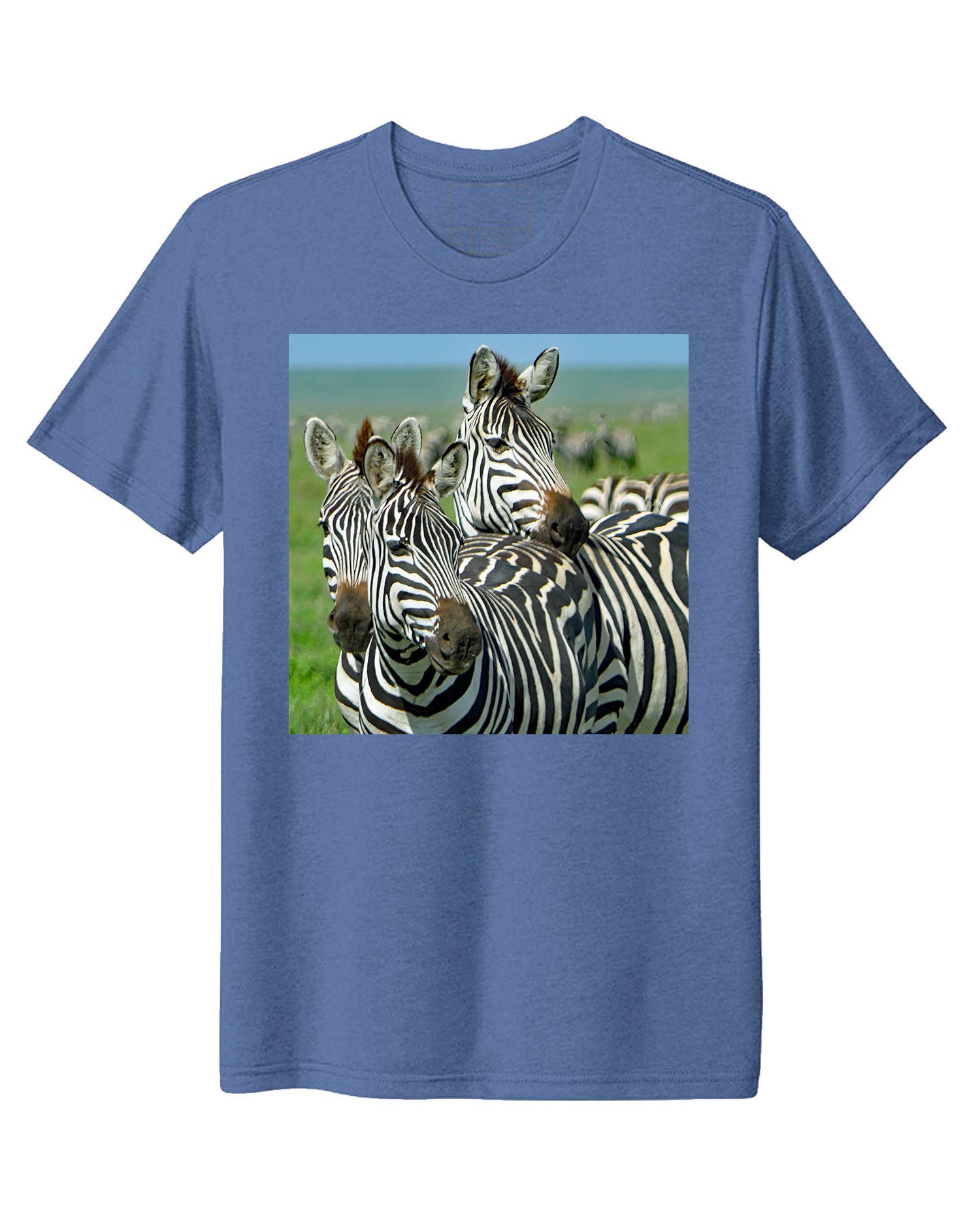 Tanzania