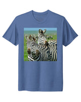Tanzania