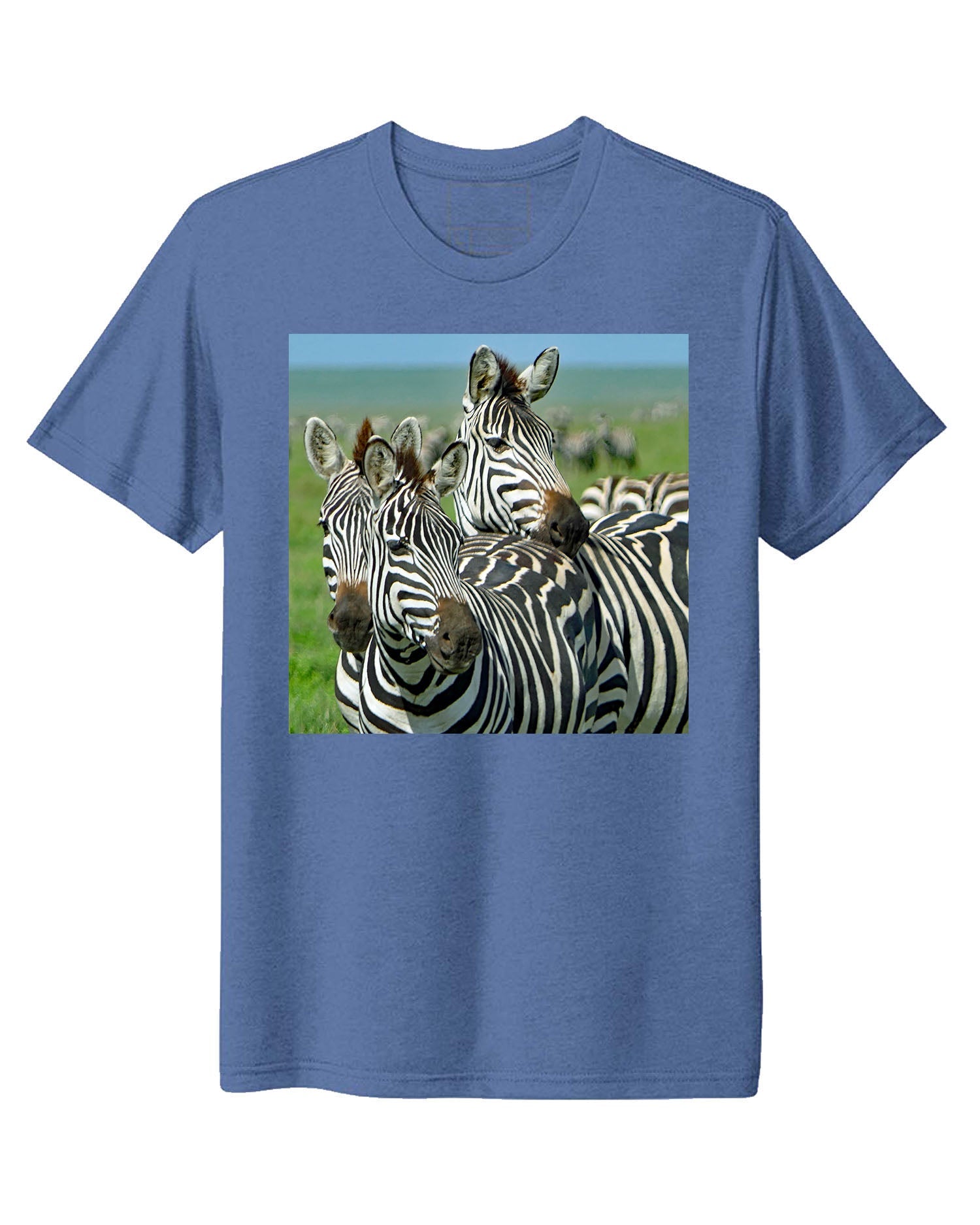 Tanzania