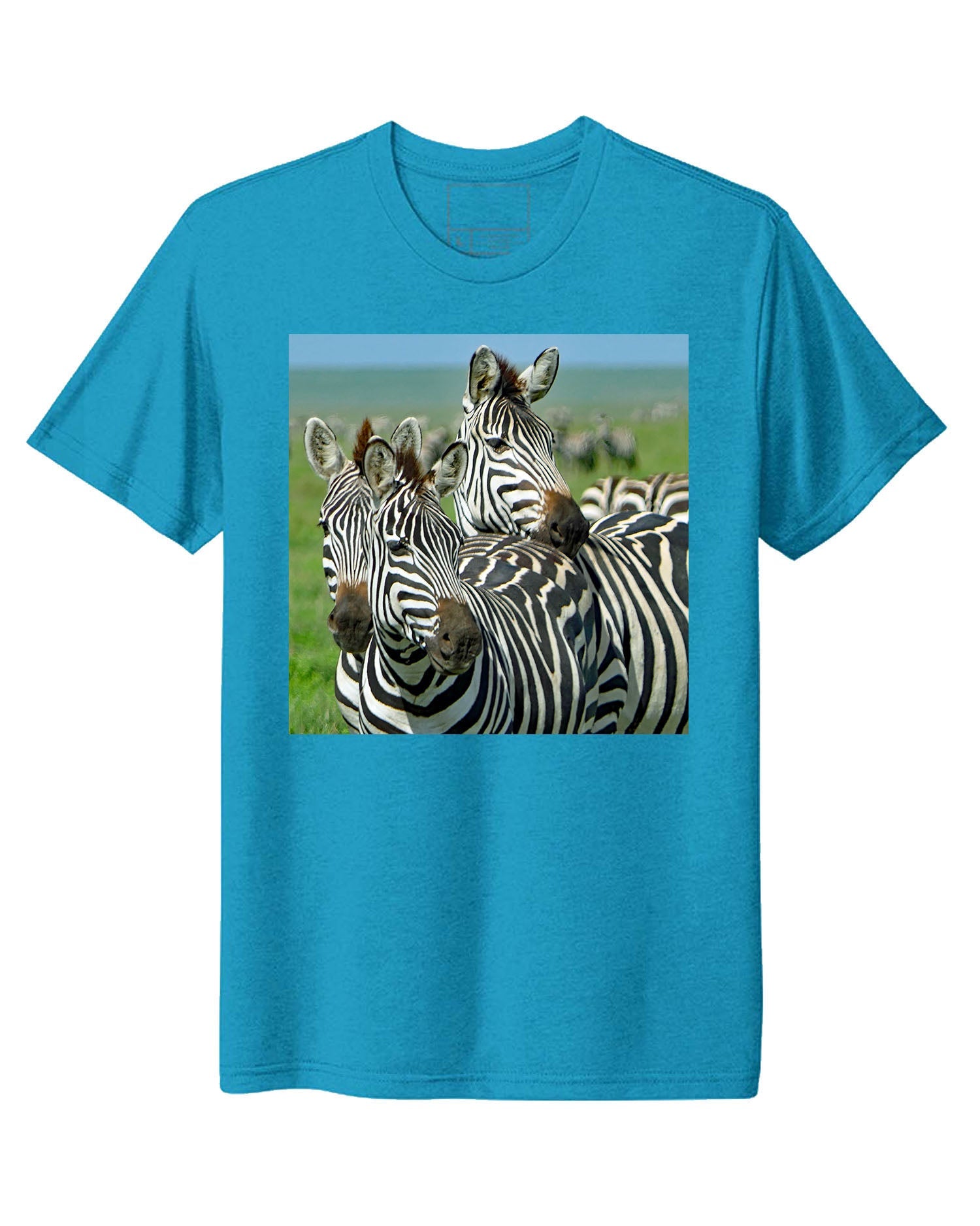 Tanzania