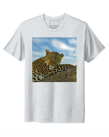 Tanzania