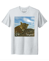 Tanzania
